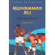 «Muhammad Ali» (Afsonaviy qahramon)
