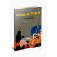 «Nikola Tesla» (Fantastik olim)