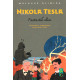 «Nikola Tesla» (Fantastik olim)
