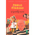 «Pablo Pikasso» (Gʻayrioddiy rassom)