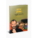 «Stiv Jobs» ("Apple" asoschisi)