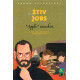«Stiv Jobs» ("Apple" asoschisi)