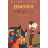 «Ulugʻbek» (Adolatli shoh va olim)