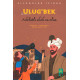 «Ulugʻbek» (Adolatli shoh va olim)