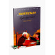 «Xorazmiy» (Algebra fani "otasi")