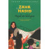 «Zaha Hadid» (Noyob isteʼdod egasi)