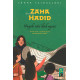 «Zaha Hadid» (Noyob isteʼdod egasi)