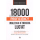 «18000 proficiency» (inglizcha-o'zbekcha lug'at)