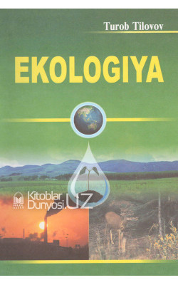 «Ekologiya»