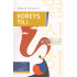 «Koreys tili»