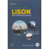 «Lison» (basic grammar of english) A2