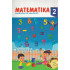 «Matematika - 2» (Boshlang'ich saboqlar)