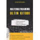 «Matematikaning oltin kitobi»