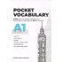 «Pocket vocabulary» (A1)