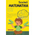 «Sevimli matematika»