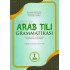 «Arab tili grammatiksi» 1, 2 kitoblar