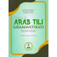 «Arab tili grammatiksi» 1, 2 kitoblar