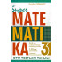 «Super matematika» 3-son