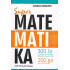 «Super matematika»