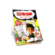 «Idrok. O‘yla-izla-top» (7-11 yosh) «Idrok. O‘yla-izla-top» (7-11 yosh)