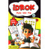 «Idrok. O‘yla-izla-top» (7-11 yosh)