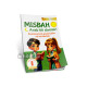 «Misbah» (Arab tili darslari) «Misbah» (Arab tili darslari)