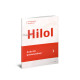 «Hilol - Arab tili grammatikasi 1»  «Hilol - Arab tili grammatikasi 1»
