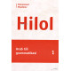 «Hilol - Arab tili grammatikasi 1»  «Hilol - Arab tili grammatikasi 1»