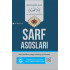 «Sarf asoslari» (Sarf fanidan yangi uslubiy qo'llanma)