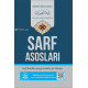 «Sarf asoslari» (Sarf fanidan yangi uslubiy qo'llanma)