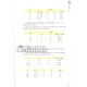 «HSK - Standart darsligi» 2-kitob «HSK - Standart darsligi» 2-kitob