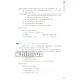 «HSK - Standart darsligi» 3-kitob «HSK - Standart darsligi» 3-kitob