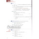 «HSK - Standart darsligi» 4-kitob «HSK - Standart darsligi» 4-kitob