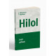 «Hilol - Arab alifbosi» 
