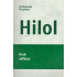 «Hilol - Arab alifbosi» 