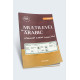 «Multilevel Arabic: Arabcha ko'p darajali savollar» (Yozish)