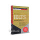 «IELTS vocabulary»