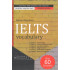 «IELTS vocabulary»