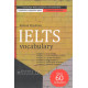 «IELTS vocabulary»