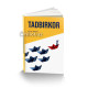 «Tadbirkor» «Tadbirkor»