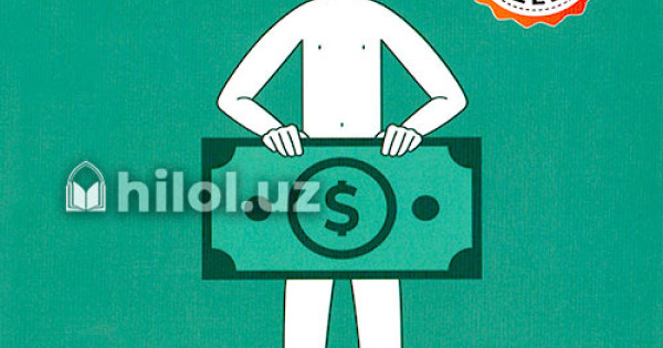 Erik ishtirokidagi onlayn rus porno videolari