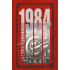 «1984 Скотный Двор»