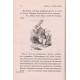 «Алиса в Стране чудес» «Алиса в Стране чудес»