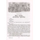 «Приключения Тома Сойера»