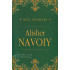 «So'z chamani - Alisher Navoiy»