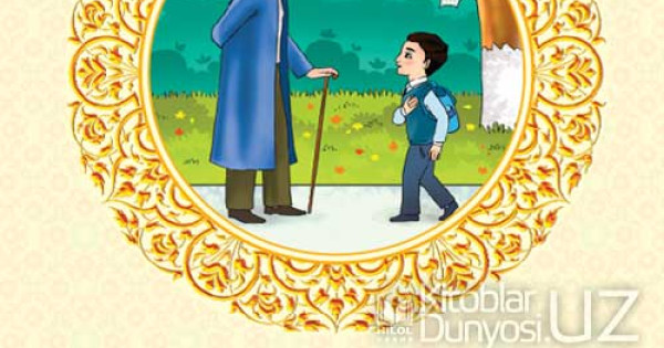 Rus etuklar porno video