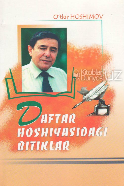 Ukraina porno Ukraina qizlar Rus porno modellar rasmlar