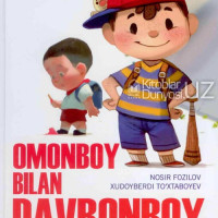 Yaxshi qaynona pornosini onlayn tomosha qiling