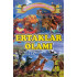 «Ertaklar olami»