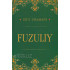 «So'z chamani - Fuzuliy»